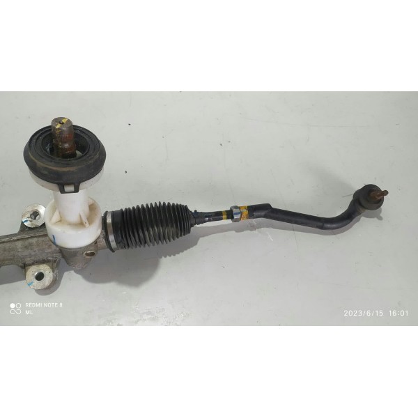 Caixa Direção Hyundai Ix35 2017/2022 5650025010