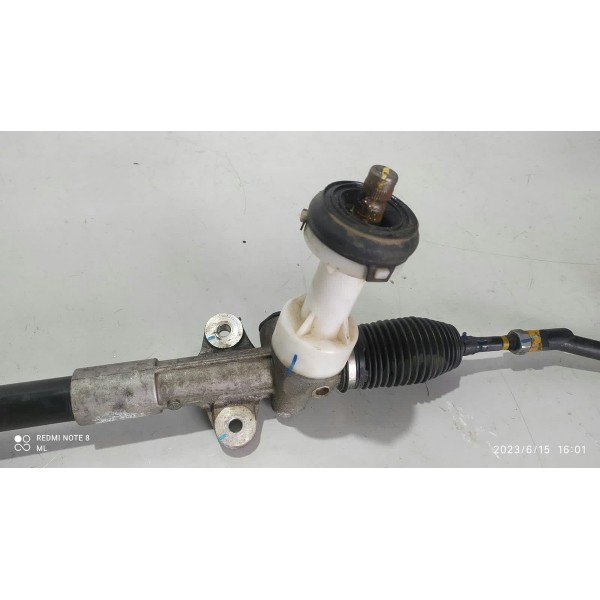 Caixa Direção Hyundai Ix35 2017/2022 5650025010