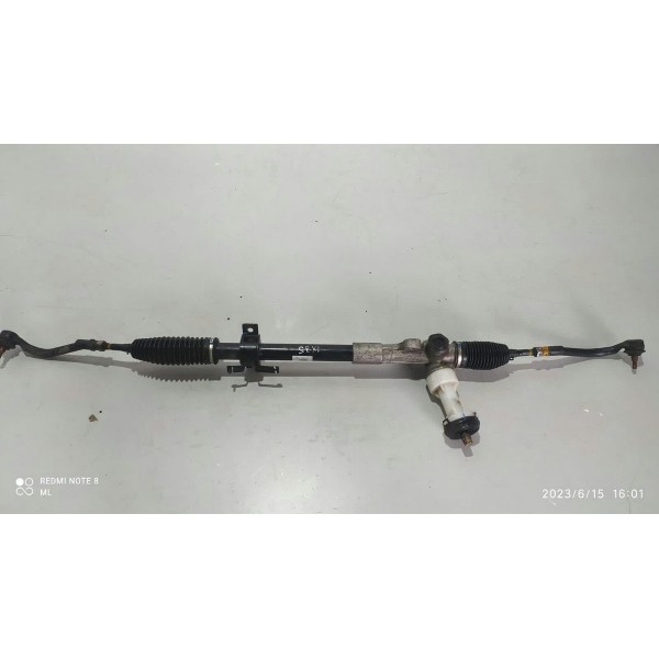 Caixa Direção Hyundai Ix35 2017/2022 5650025010