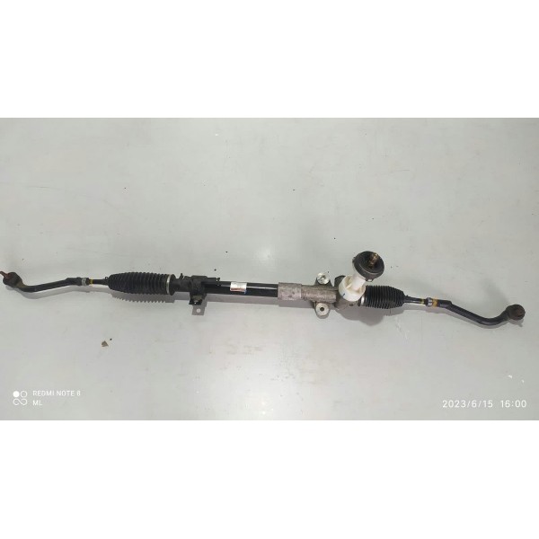 Caixa Direção Hyundai Ix35 2017/2022 5650025010