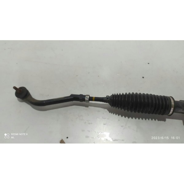 Caixa Direção Hyundai Ix35 2017/2022 5650025010