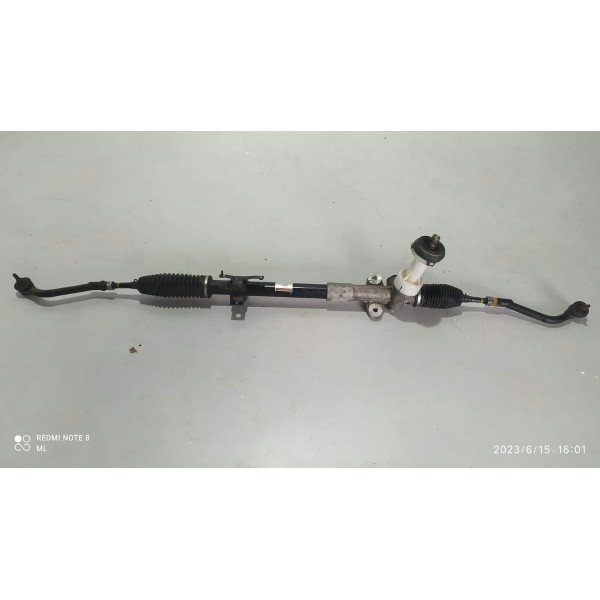 Caixa Direção Hyundai Ix35 2017/2022 5650025010