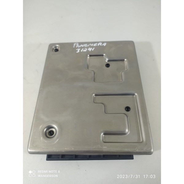 Modulo Carroceria Bcm Cayenne Panamera 7pp907064ht