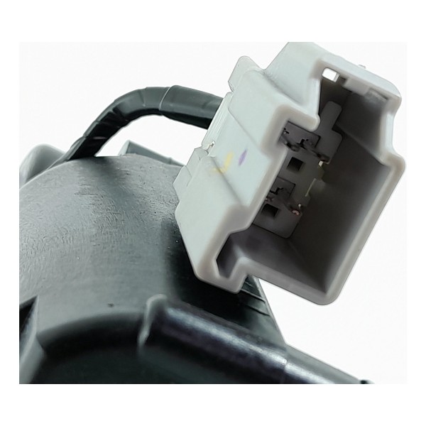 Fechadura Tampa Traseira Territory 1.5 2024/2026 Ns1222600ba