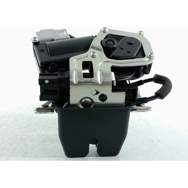 Fechadura Tampa Traseira Territory 1.5 2024/2026 Ns1222600ba