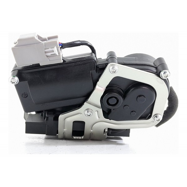 Fechadura Tampa Traseira Territory 1.5 2024/2026 Ns1222600ba