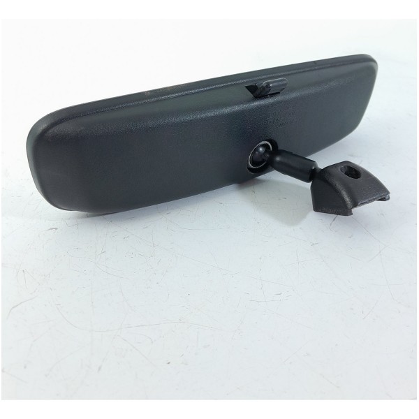 Retrovisor Interno Hyundai Veloster Tucson Hb20 2010/2019