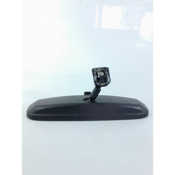 Retrovisor Interno Hyundai Veloster Tucson Hb20 2010/2019