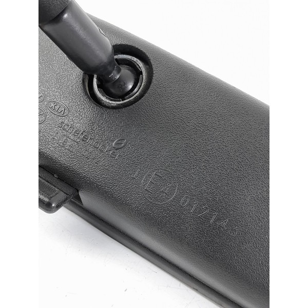 Retrovisor Interno Hyundai Veloster Tucson Hb20 2010/2019