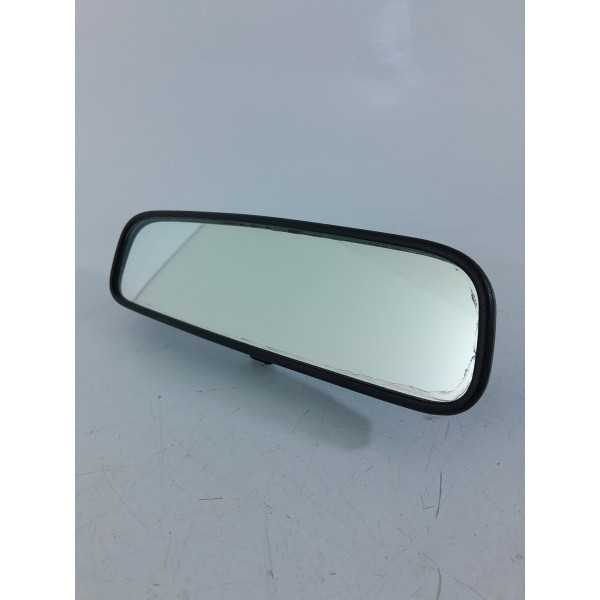 Retrovisor Interno Hyundai Veloster Tucson Hb20 2010/2019