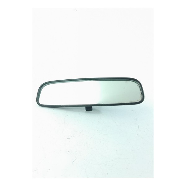 Retrovisor Interno Hyundai Veloster Tucson Hb20 2010/2019