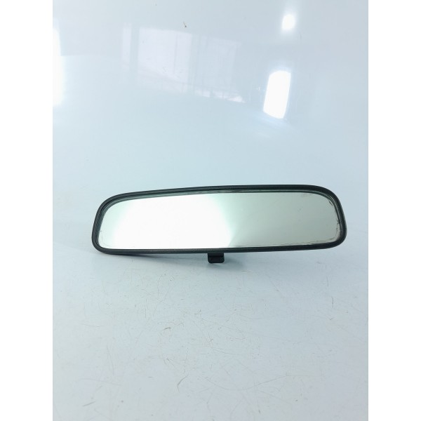 Retrovisor Interno Hyundai Veloster Tucson Hb20 2010/2019