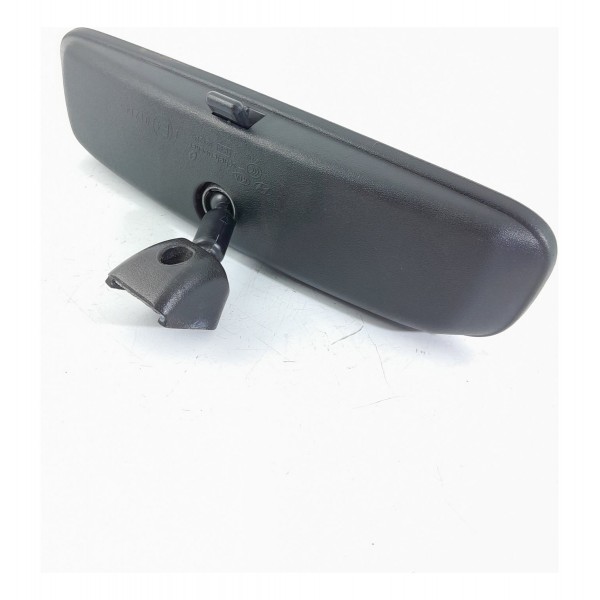 Retrovisor Interno Hyundai Veloster Tucson Hb20 2010/2019