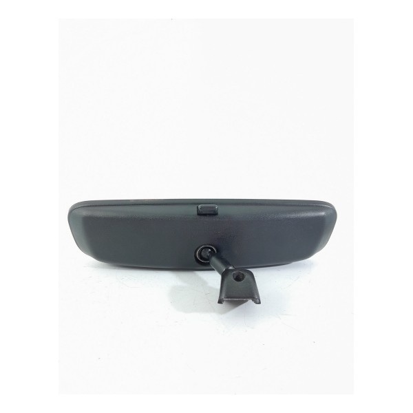 Retrovisor Interno Hyundai Veloster Tucson Hb20 2010/2019