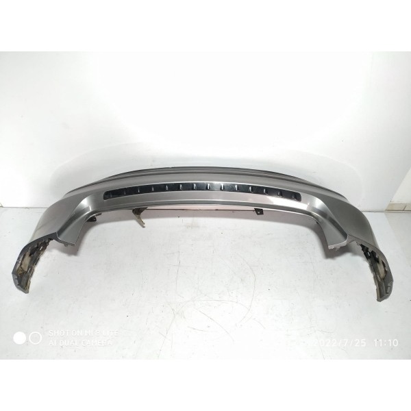 Parachoque Mercedes Gla200 2014 2015 2016 2018 Orig