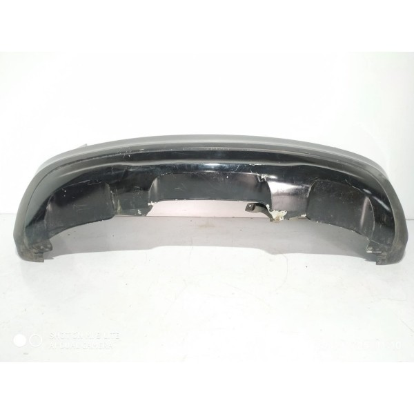 Parachoque Mercedes Gla200 2014 2015 2016 2018 Orig