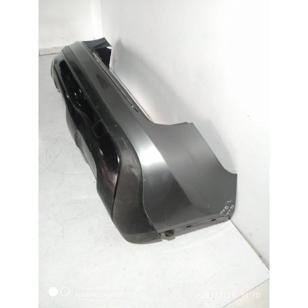 Parachoque Mercedes Gla200 2014 2015 2016 2018 Orig