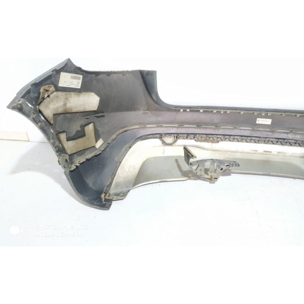 Parachoque Mercedes Gla200 2014 2015 2016 2018 Orig