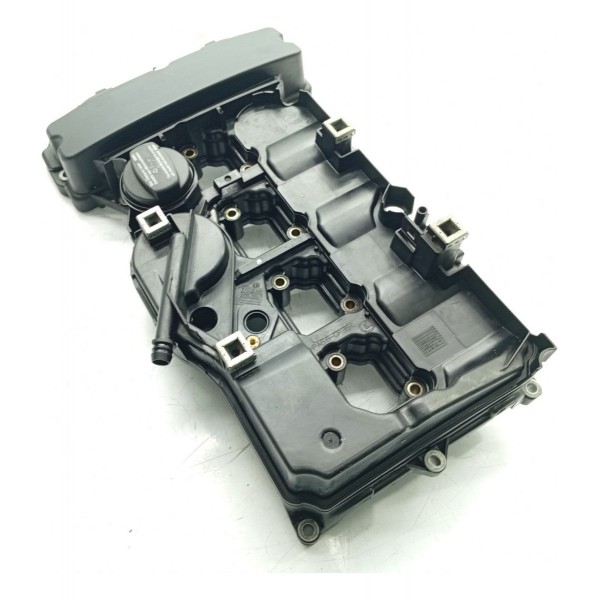 Tampa Valvula Mercedes Slk200 1.8 2005/2011 M271 A2710100630