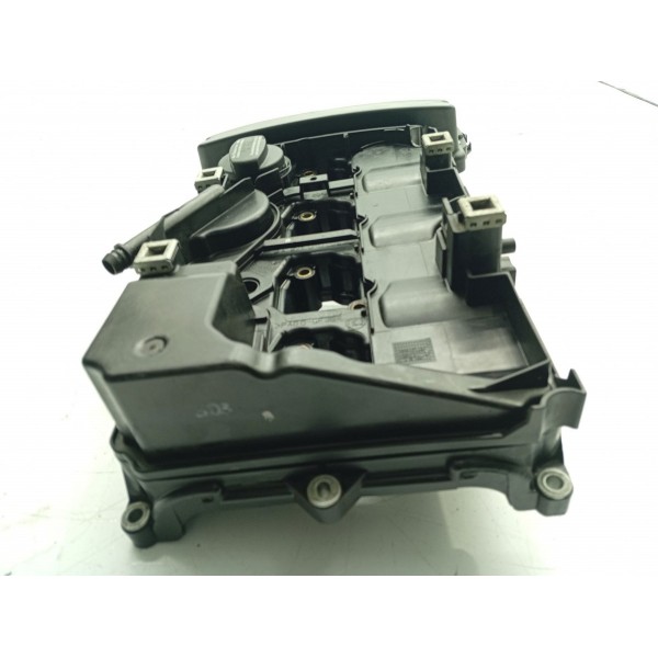 Tampa Valvula Mercedes Slk200 1.8 2005/2011 M271 A2710100630