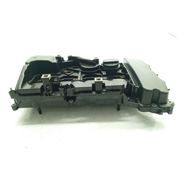 Tampa Valvula Mercedes Slk200 1.8 2005/2011 M271 A2710100630