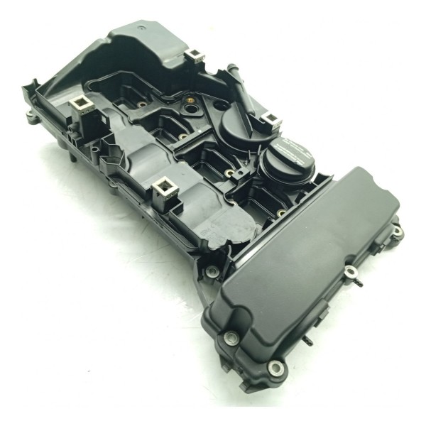 Tampa Valvula Mercedes Slk200 1.8 2005/2011 M271 A2710100630