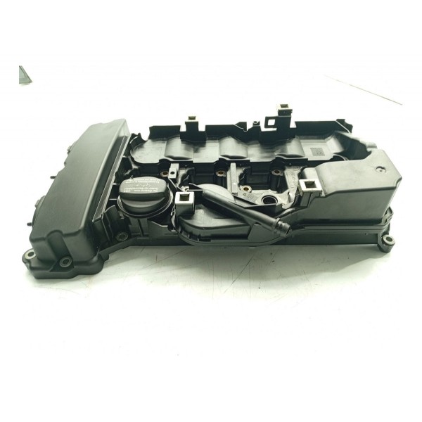 Tampa Valvula Mercedes Slk200 1.8 2005/2011 M271 A2710100630