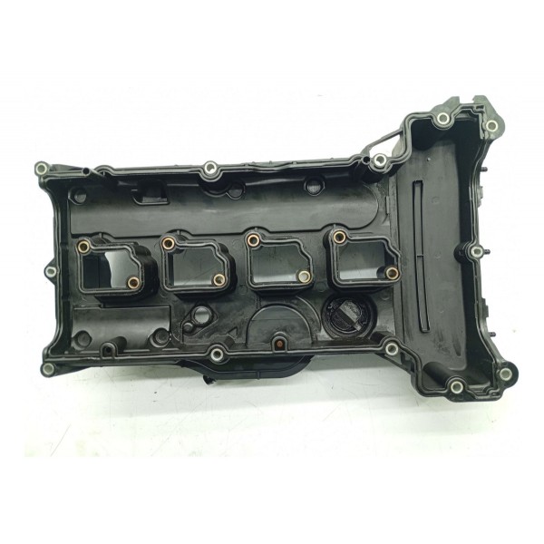 Tampa Valvula Mercedes Slk200 1.8 2005/2011 M271 A2710100630