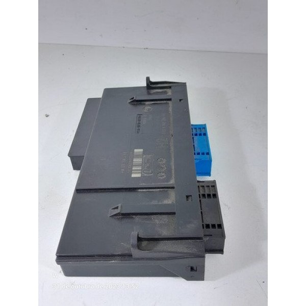 Modulo Conforto Bmw X1 118 120 2005/2011 10681810