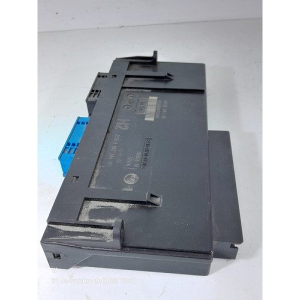 Modulo Conforto Bmw X1 118 120 2005/2011 10681810