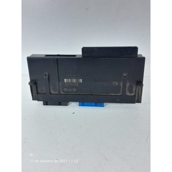 Modulo Conforto Bmw X1 118 120 2005/2011 10681810