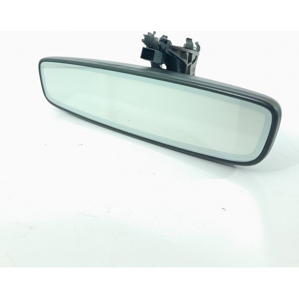 Retrovisor Interno Amarok V6 2017/2023 3g0857511