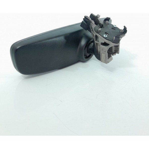 Retrovisor Interno Amarok V6 2017/2023 3g0857511