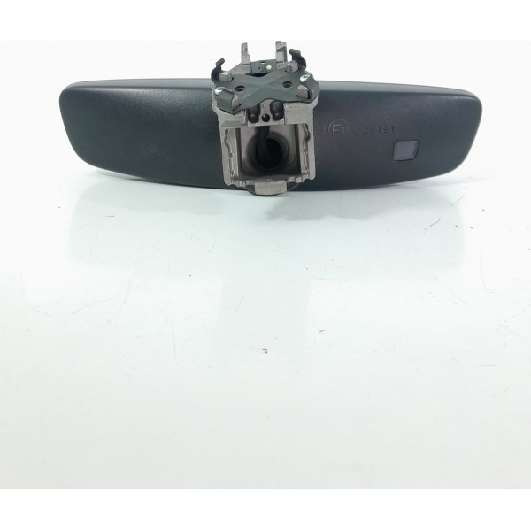 Retrovisor Interno Amarok V6 2017/2023 3g0857511