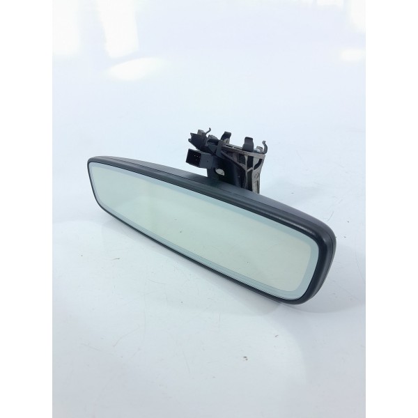 Retrovisor Interno Amarok V6 2017/2023 3g0857511