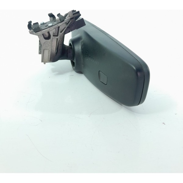 Retrovisor Interno Amarok V6 2017/2023 3g0857511