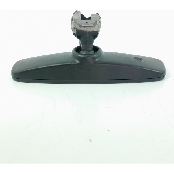 Retrovisor Interno Amarok V6 2017/2023 3g0857511