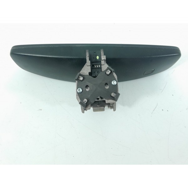 Retrovisor Interno Amarok V6 2017/2023 3g0857511