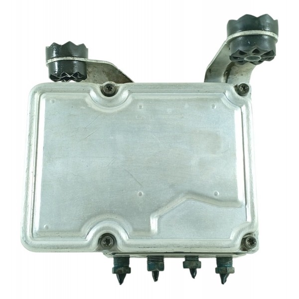 Modulo Abs Bmw X4 2015/2018 3451685288601