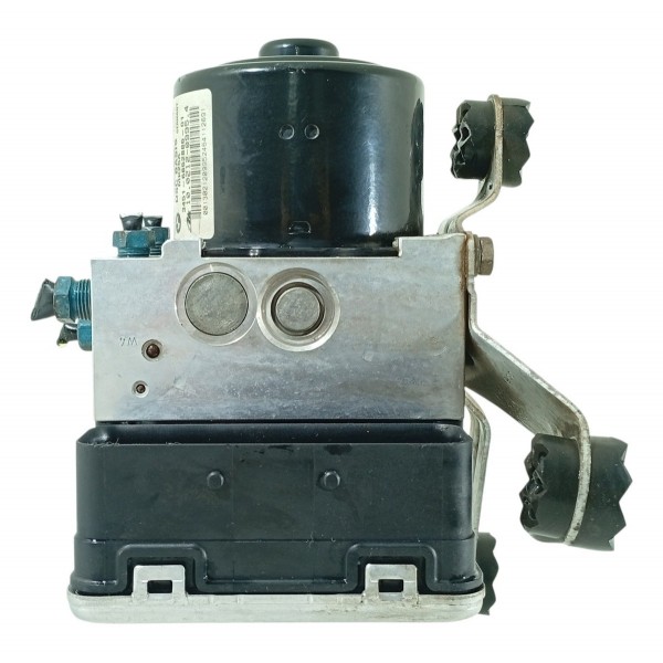 Modulo Abs Bmw X4 2015/2018 3451685288601