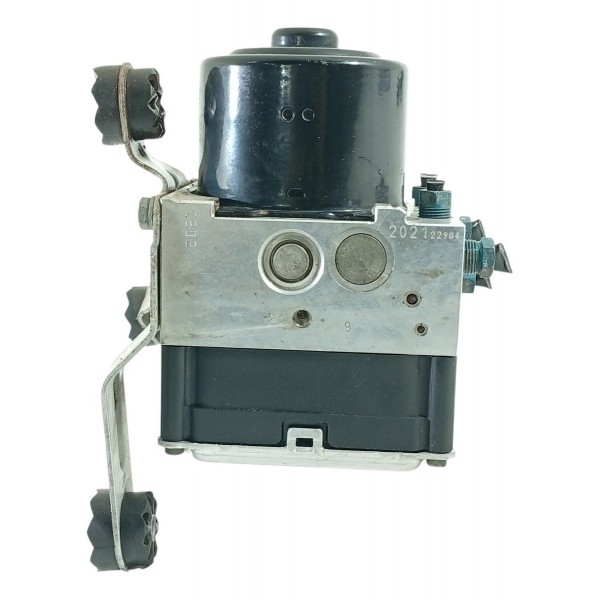 Modulo Abs Bmw X4 2015/2018 3451685288601