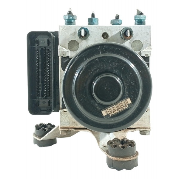 Modulo Abs Bmw X4 2015/2018 3451685288601