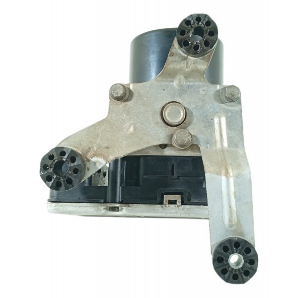 Modulo Abs Bmw X4 2015/2018 3451685288601