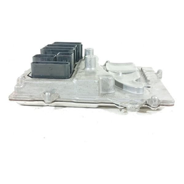 Modulo Injecao Bmw X4 3.0 2015/2018 863174801