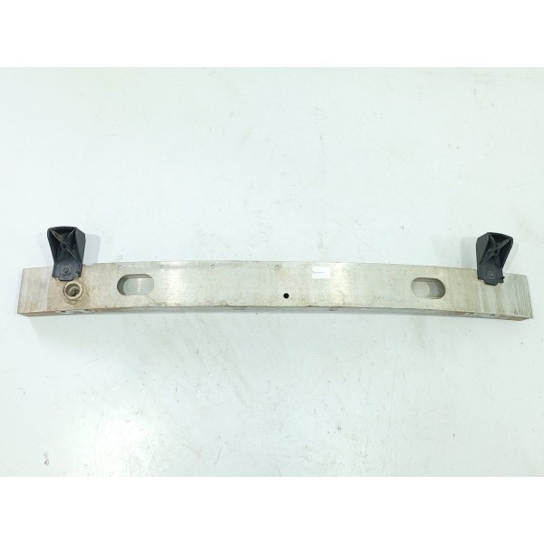 Alma Lamina Parachoque Bmw X3 X4 Diant 2015/2018 721050406