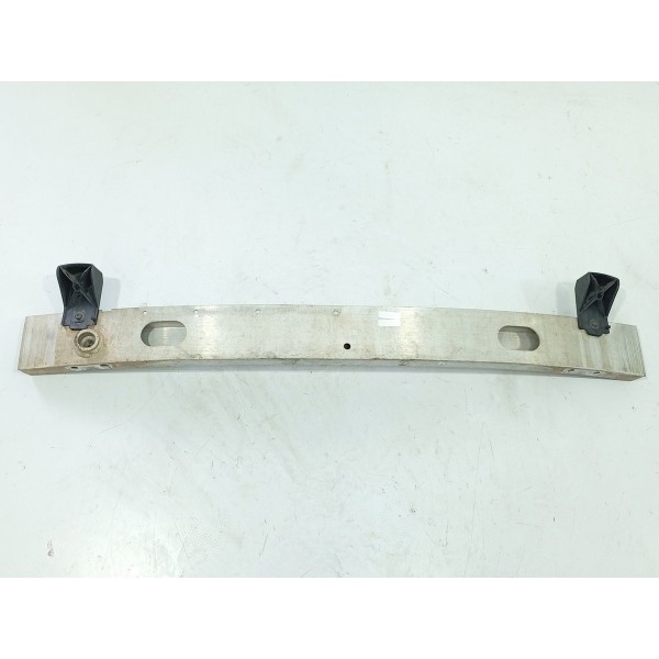 Alma Lamina Parachoque Bmw X3 X4 Diant 2015/2018 721050406