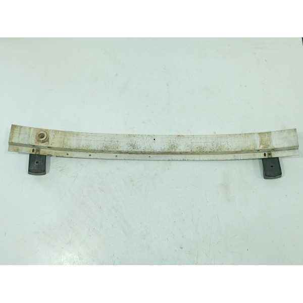 Alma Lamina Parachoque Bmw X3 X4 Diant 2015/2018 721050406