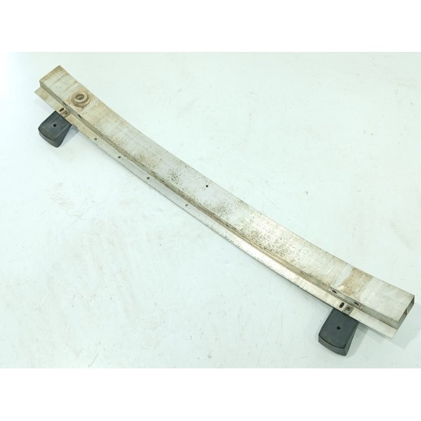 Alma Lamina Parachoque Bmw X3 X4 Diant 2015/2018 721050406