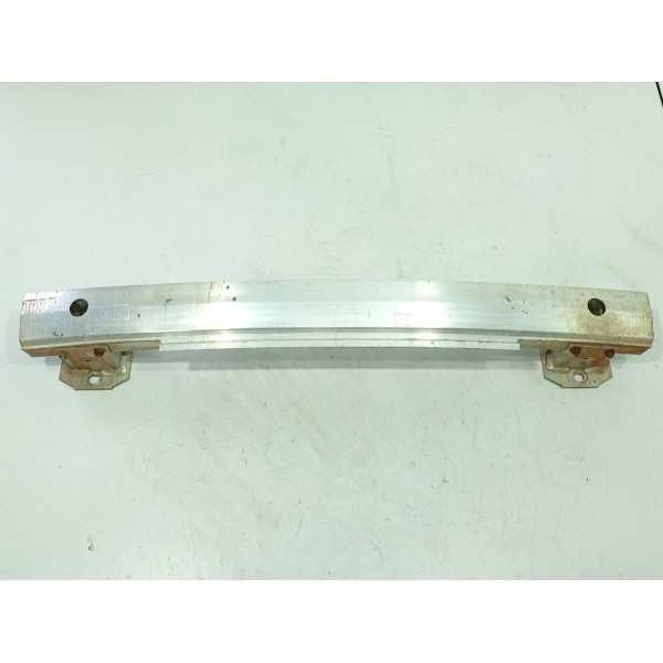 Alma Lamina Bmw X3 X4 Traseira 2015/2018 721007109