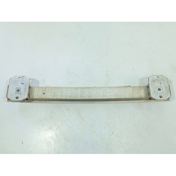 Alma Lamina Bmw X3 X4 Traseira 2015/2018 721007109